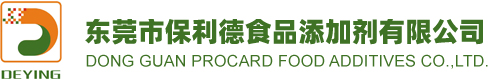 營(yíng)口昌成新材料科技有限公司